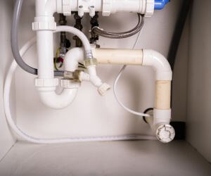 About Emergency plumbing pros Primghar, IA